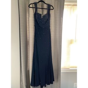 Jovani Dress